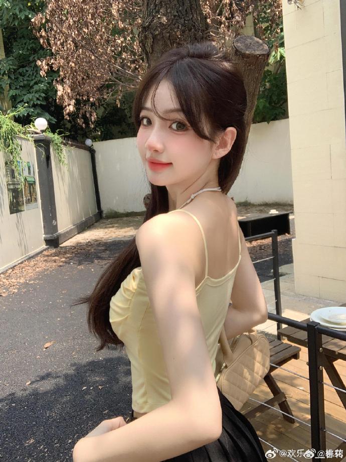 沙丘：预言 封面